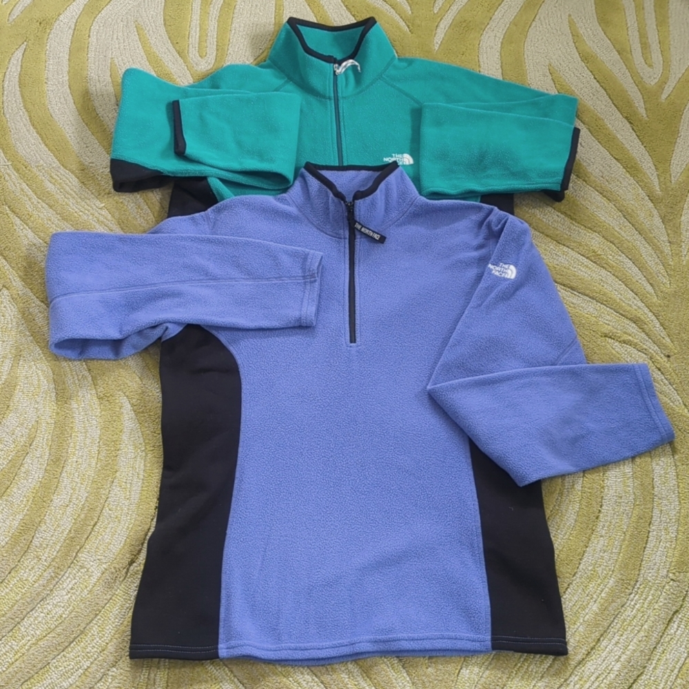 The North Face - Fleeces